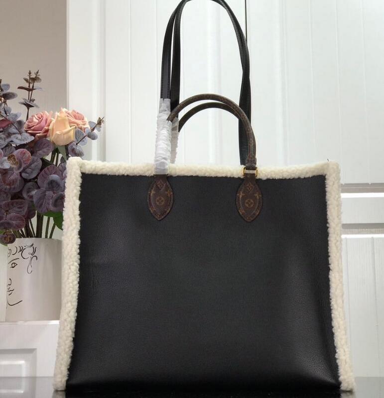 Dragons Bags Bags - LOV Bags - 2739