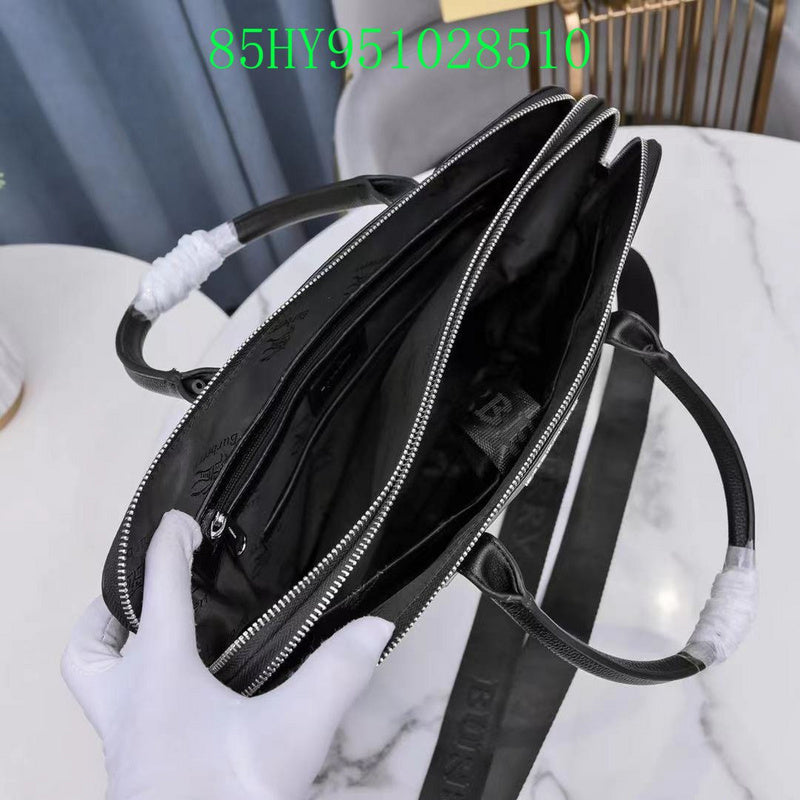 VBS Fashion -BBR Bags - 368