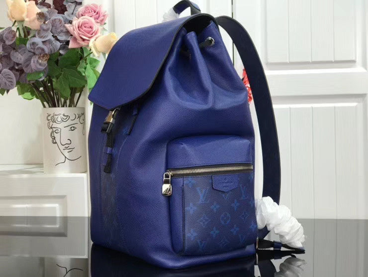 Fashion Vbs bags - 2597
