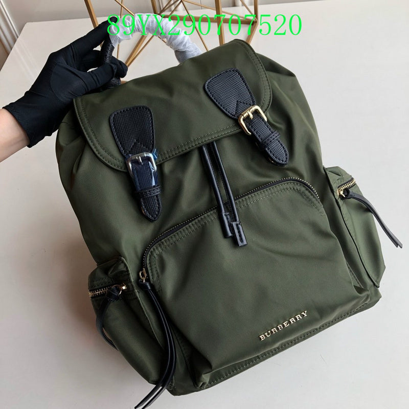 VBS Fashion -BBR Bags - 481