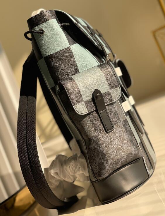 Dragons Bags Bags - LOV Bags - 2510