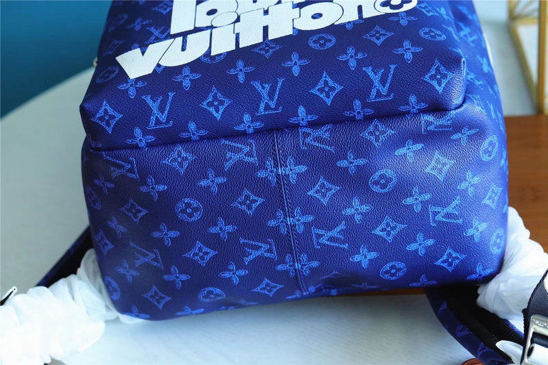 VBS Fashion bags - 9577