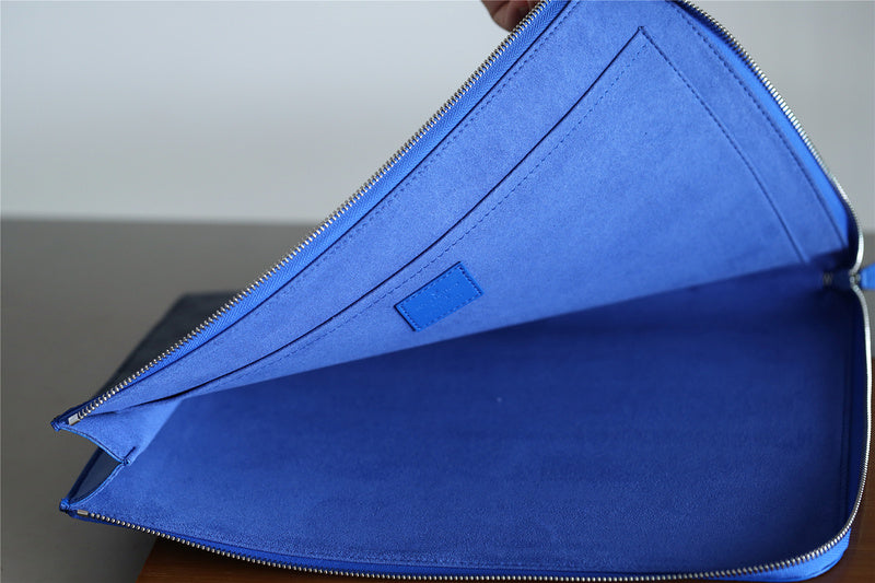 nmb Fashion bags - 11130