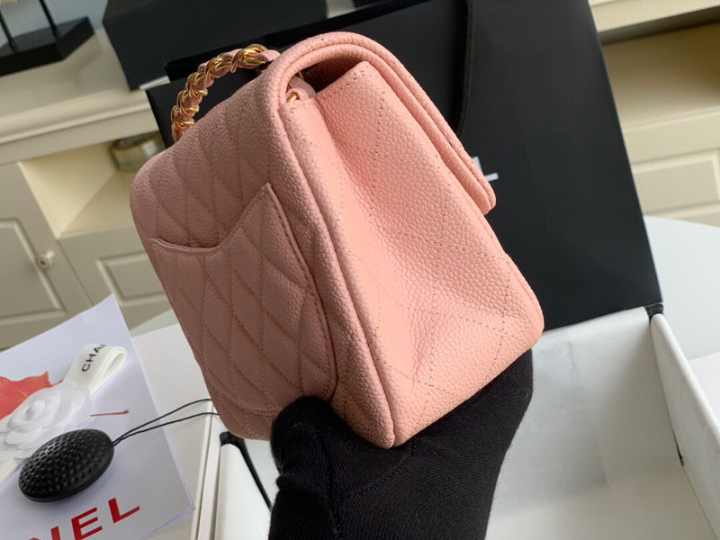 Dragons Bags Bags - Bags - 2621