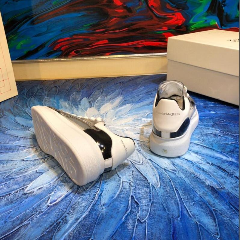 Dragons Bags Bags - AQ Men SHoes - 483