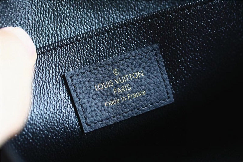 nmb Fashion bags - 8915