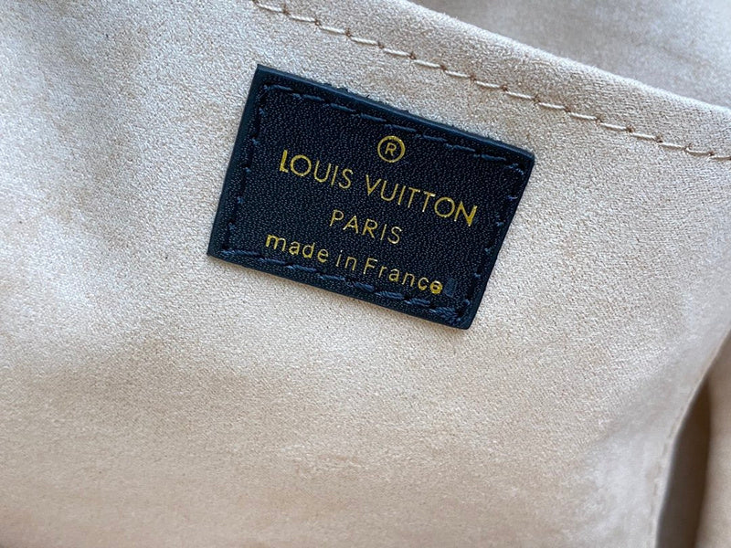 Fashion Vbs bags - 3908