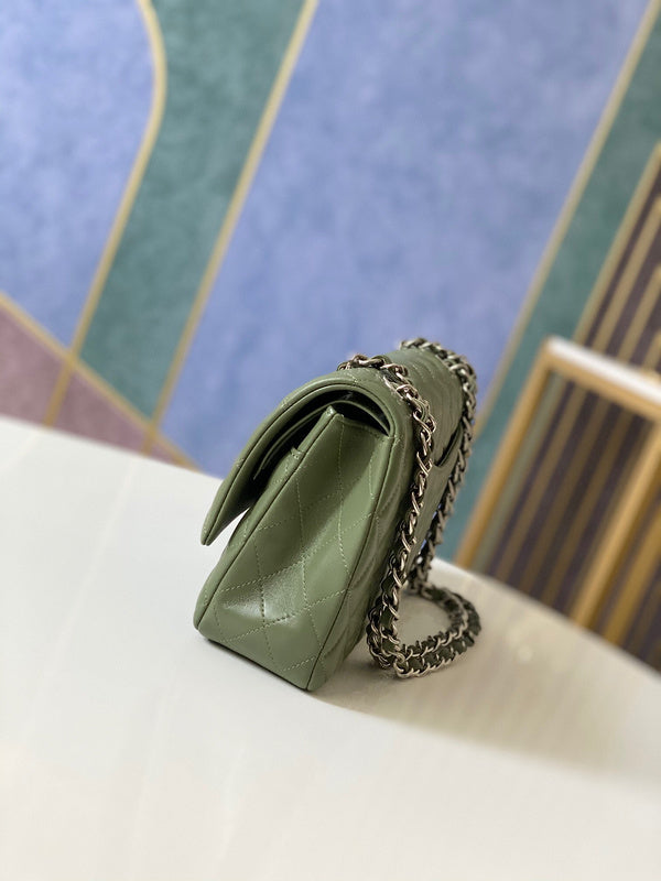 VBS - CHL Bags - 416