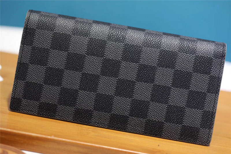 nmb Fashion bags - 11035
