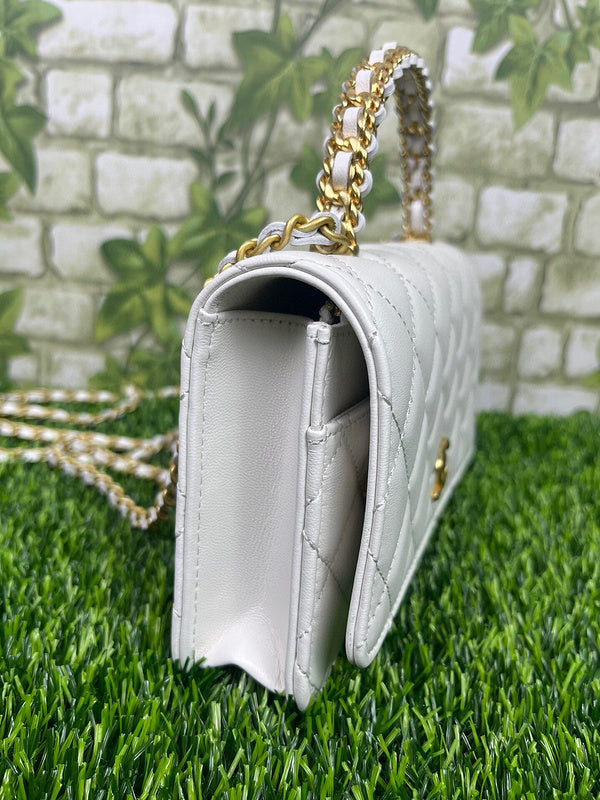 Dragons Bags Bags - Bags - 2763