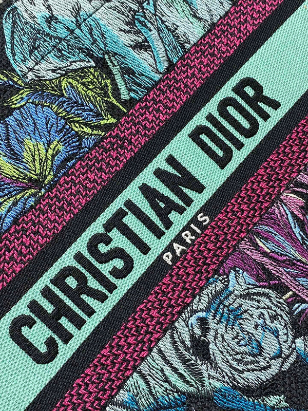 Dragon Bags VBS - 017
