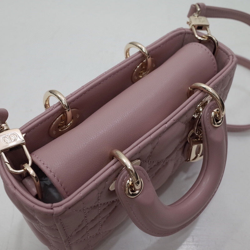 Dragon Bags VBS - 665