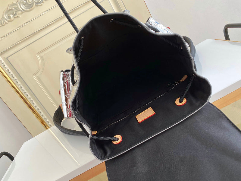 VBS Fashion bags - 17441