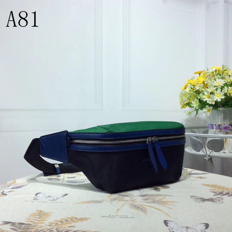 VBS Fashion -BBR Bags - 825
