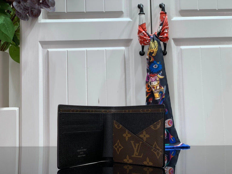 Fashion Vbs bags - 2546