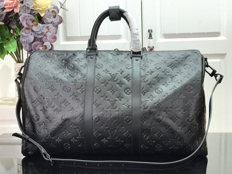 Fashion Vbs bags - 2822