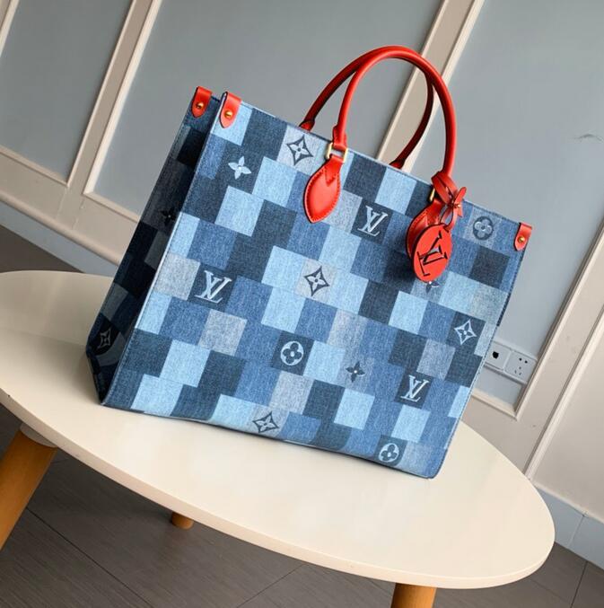Dragons Bags Bags - LOV Bags - 3080
