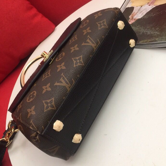 Fashion Vbs bags - 3698
