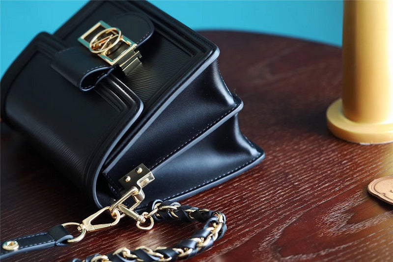 nmb Fashion bags - 8115