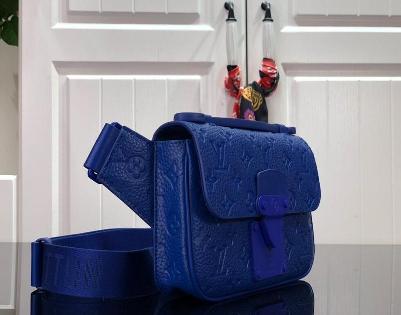 Dragons Bags Bags - LOV Bags - 2196