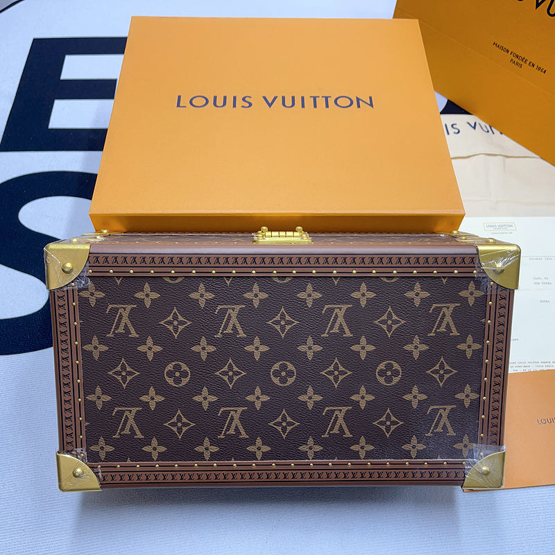 VBS Fashion bags - 11338