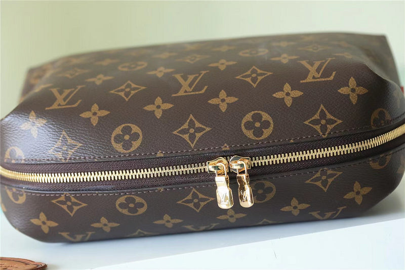 nmb Fashion bags - 8797