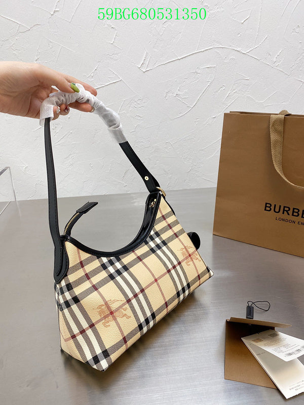 VBS Fashion -BBR Bags - 494