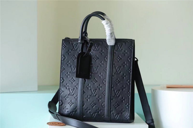 nmb Fashion bags - 10022
