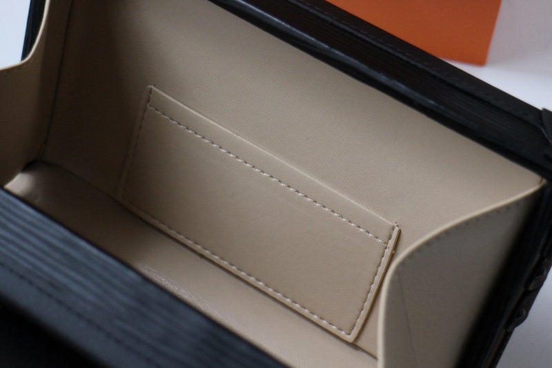 nmb Fashion bags - 17792