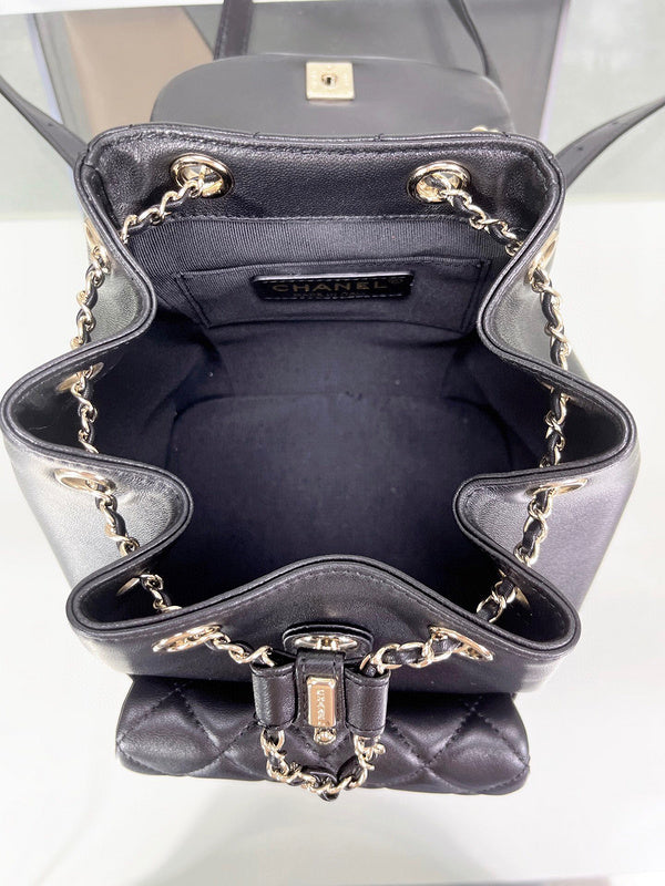 Dragons Bags Bags - Bags - 3068