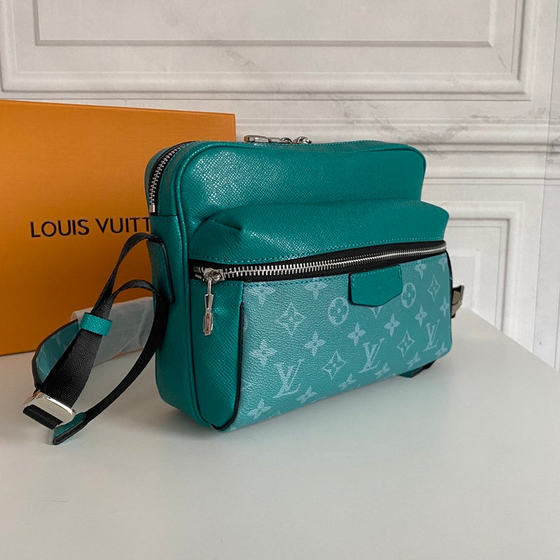Fashion Vbs bags - 3903