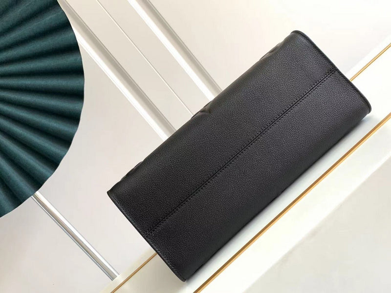 nmb Fashion bags - 17537