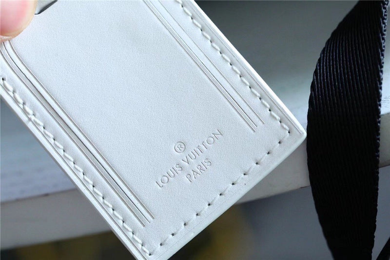 nmb Fashion bags - 9578