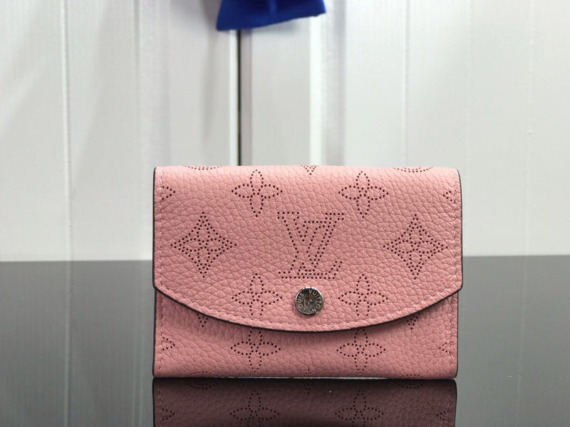 Fashion Vbs bags - 2818