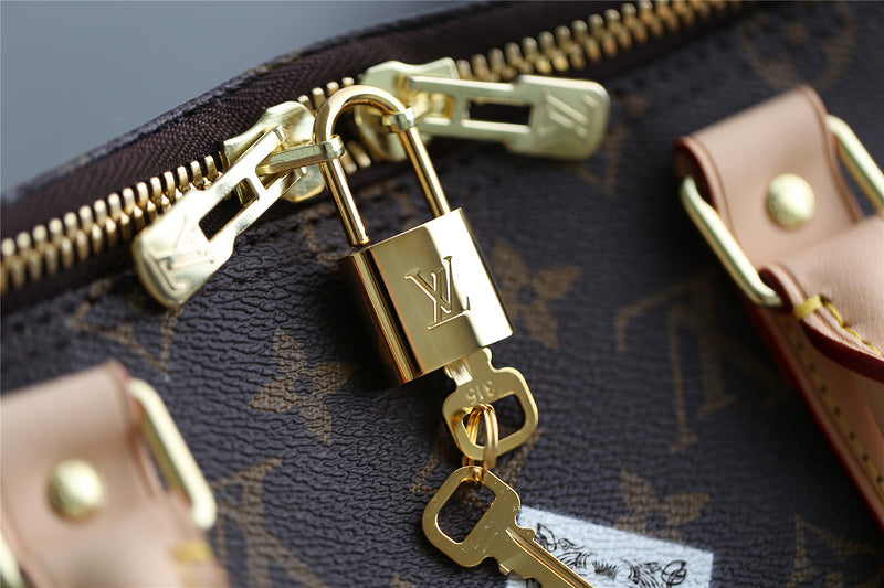 nmb Fashion bags - 9451