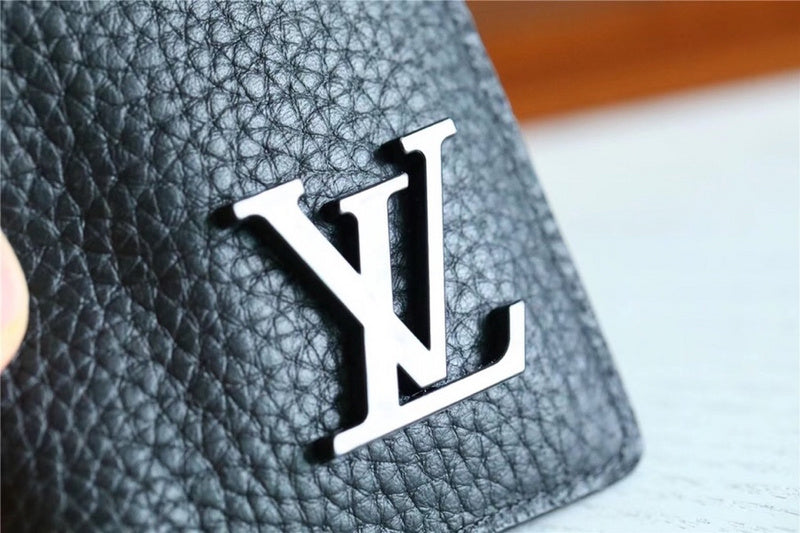 nmb Fashion bags - 10812