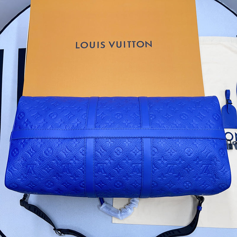 nmb Fashion bags - 11138