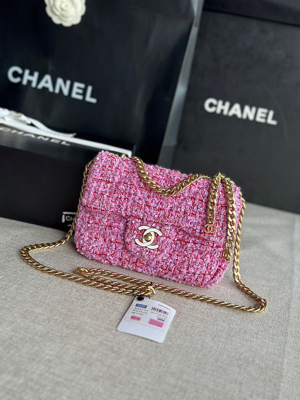 Dragons Bags Bags - Bags - 2790