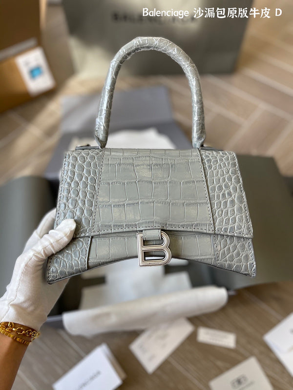 VBS Fashion - BGA Bags - 1486