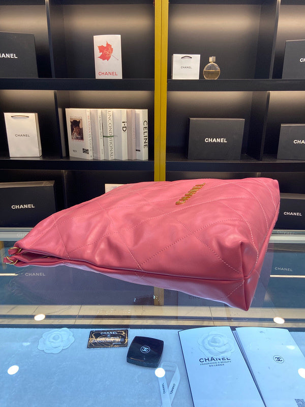 Dragons Bags Bags - Bags - 2920