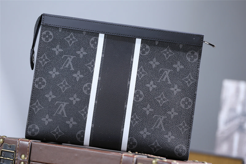 nmb Fashion bags - 10932