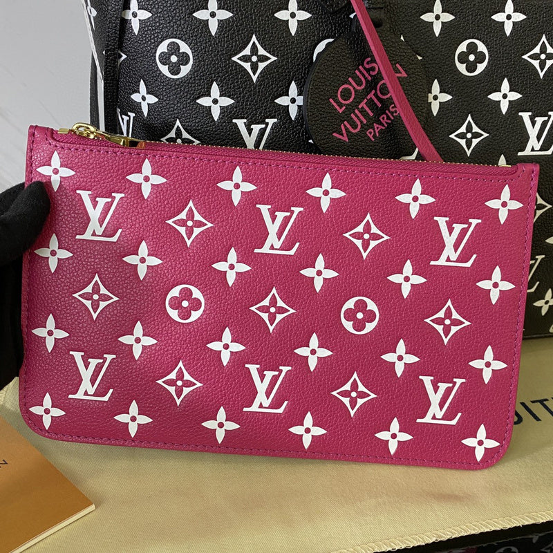 Fashion Vbs bags - 3551
