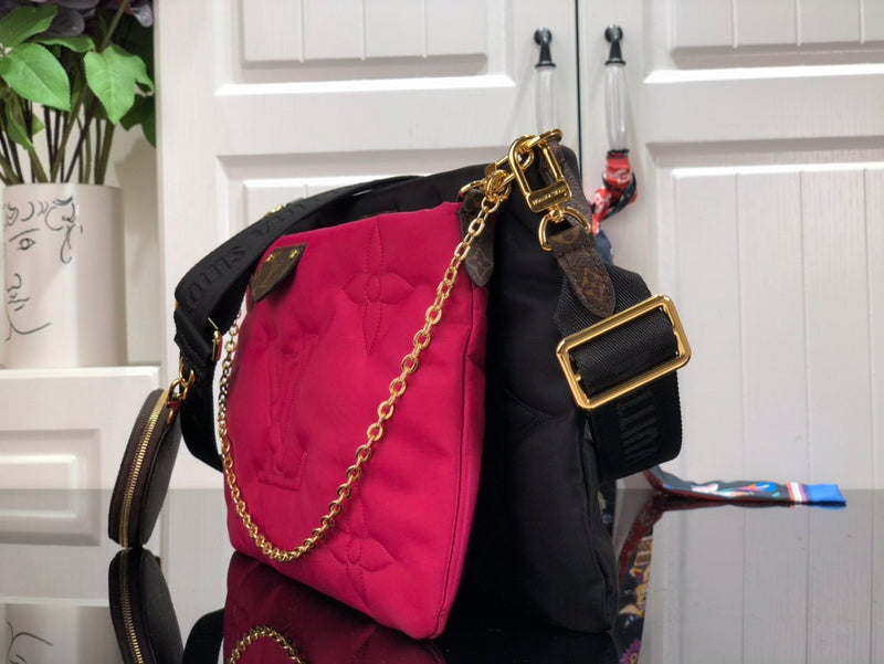 VBS Fashion bags - 17248