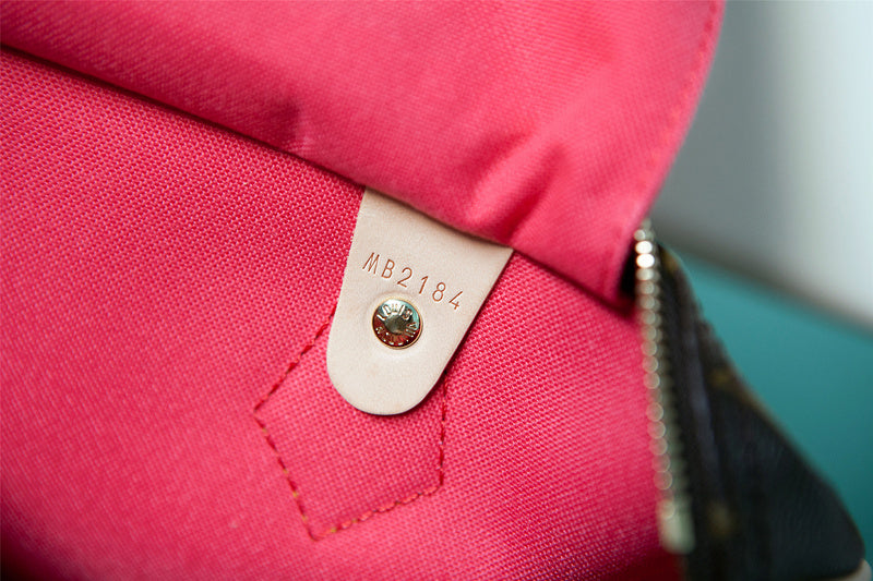 nmb Fashion bags - 8189