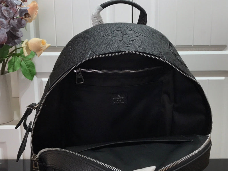 Fashion Vbs bags - 2826