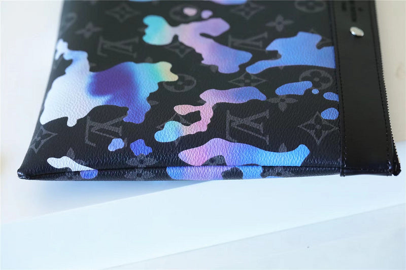 nmb Fashion bags - 10628