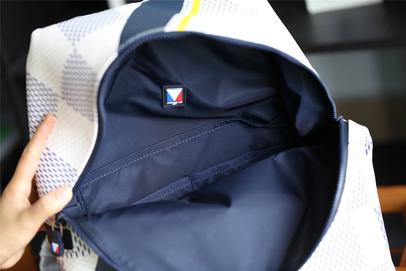 nmb Fashion bags - 9772