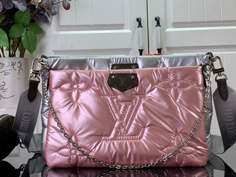 Fashion Vbs bags - 3417