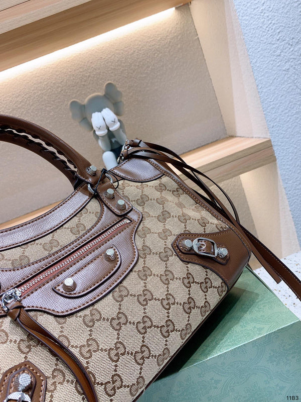 VBS Fashion - BGA Bags - 1531