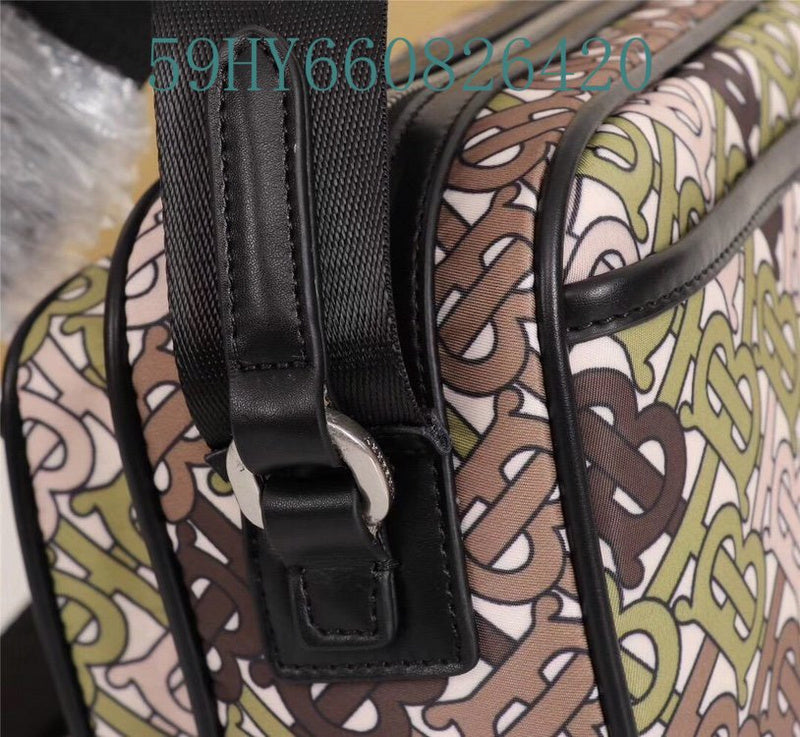 VBS Fashion -BBR Bags - 650